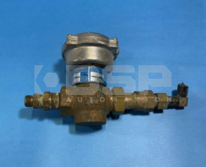 Siemens 656-0028 Siemens 656-0028