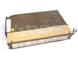 6ES5-470-7LB11,