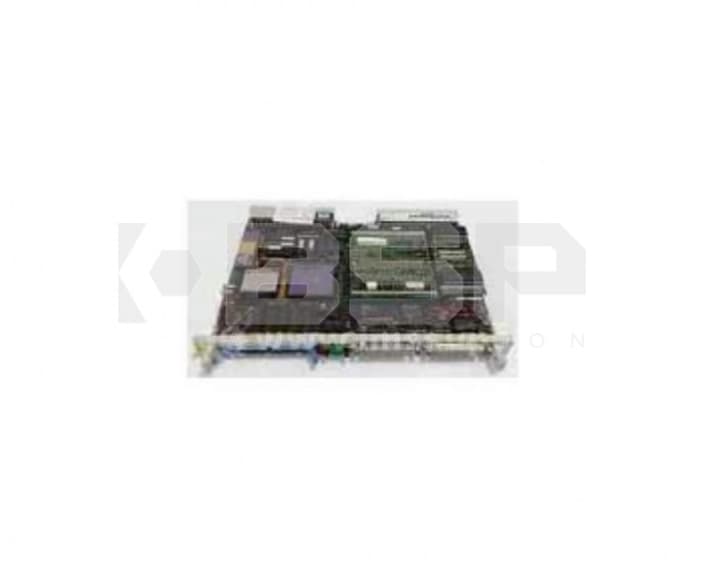 Siemens 6AA6-502-0AB, Siemens 6AA6-502-0AB,