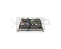 Siemens 6AA6-502-0AB, Siemens 6AA6-502-0AB,