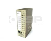 Siemens 6ES5-451-8MD11, Siemens 6ES5-451-8MD11,