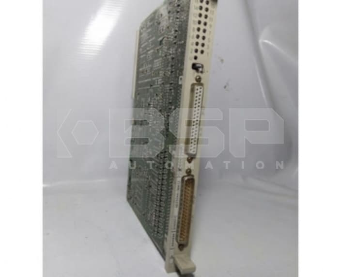 Siemens 6ES5-244-3AA13, Siemens 6ES5-244-3AA13,