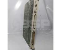 Siemens 6ES5-244-3AA13, Siemens 6ES5-244-3AA13,