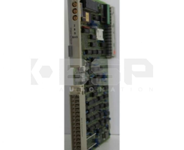 Siemens 6ES5-250-1AA11, Siemens 6ES5-250-1AA11,
