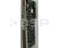 Siemens 6ES5-250-1AA11, Siemens 6ES5-250-1AA11,