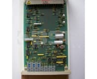Siemens 6DC-2006-1BC, Siemens 6DC-2006-1BC,