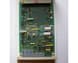 6DC-2006-1BC,