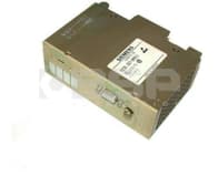 Siemens 6ES5-267-8MA11, Siemens 6ES5-267-8MA11,