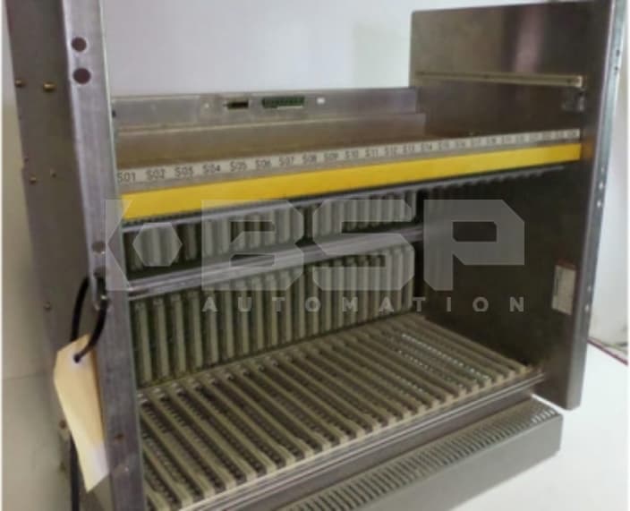 Siemens 6DD-1682-0BE0, Siemens 6DD-1682-0BE0,