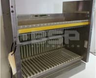 Siemens 6DD-1682-0BE0, Siemens 6DD-1682-0BE0,
