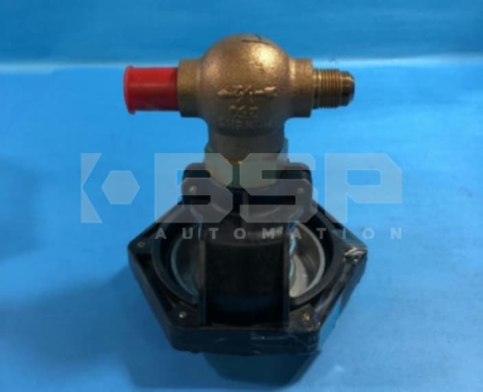 Siemens 658-0005 Siemens 658-0005