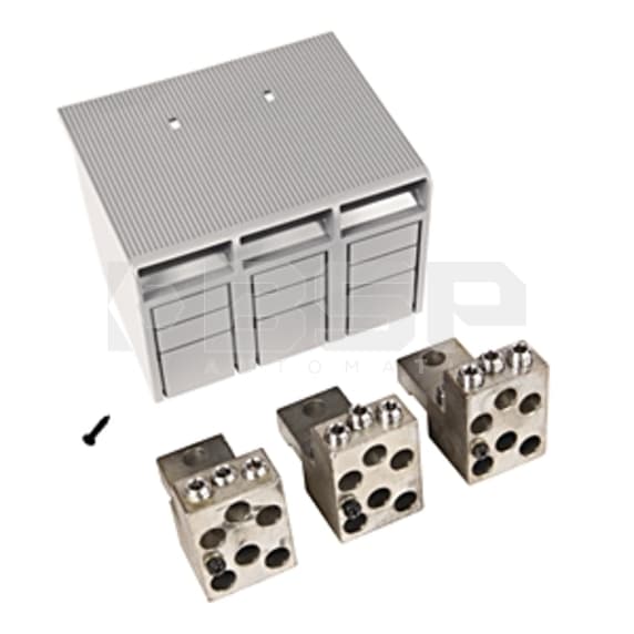 Allen Bradley 140G-I-MTL63 Allen Bradley 140G-I-MTL63