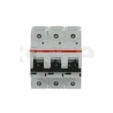 ABB S803S-C10 ABB S803S-C10