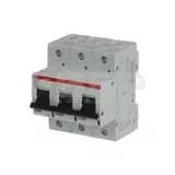 ABB S803S-C10 ABB S803S-C10