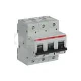 ABB S803S-C10 ABB S803S-C10