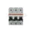 MCB S800S 3P C 10A