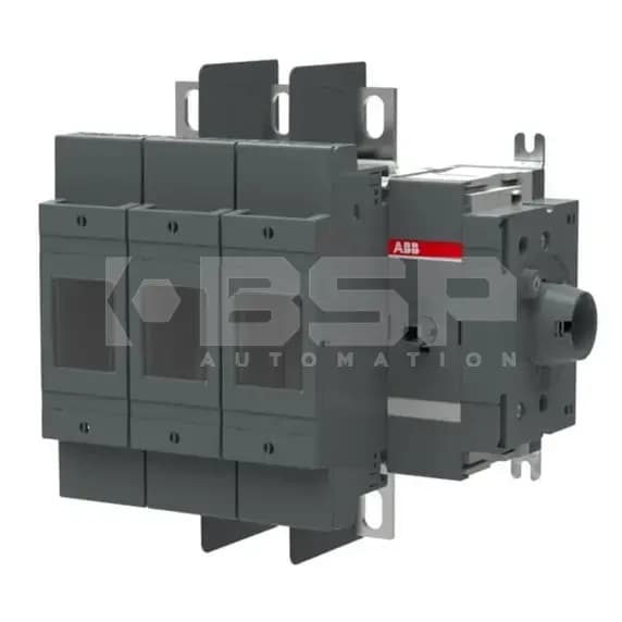 ABB OS200JS30 ABB OS200JS30