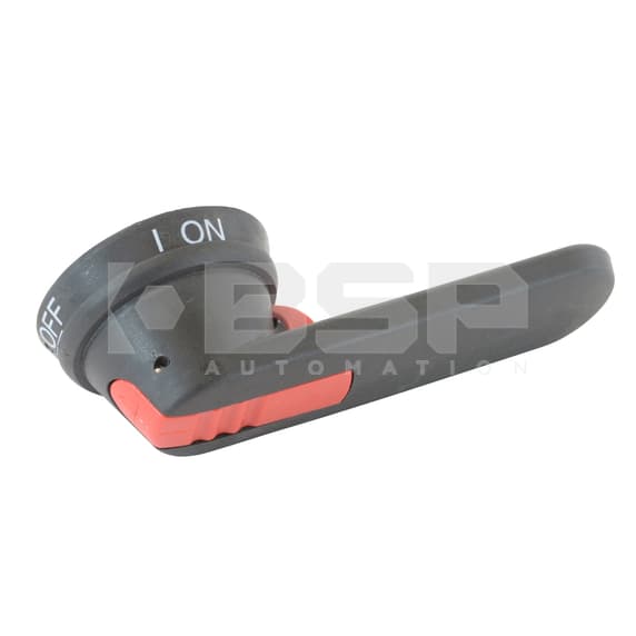 ABB OHB125L10 ABB OHB125L10