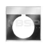 ABB CR104PXN1RP048 ABB CR104PXN1RP048