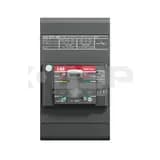 ABB XT1NU3125DFF000XXX ABB XT1NU3125DFF000XXX