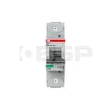 ABB S801C-K16 ABB S801C-K16