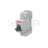 ABB S801C-K16 ABB S801C-K16