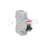 ABB S801C-K16 ABB S801C-K16