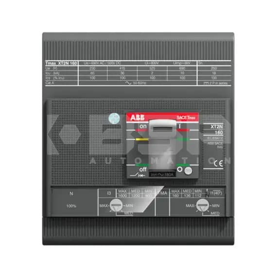 ABB XT2HU4100BFF000XXX ABB XT2HU4100BFF000XXX