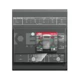 ABB XT2HU4100BFF000XXX ABB XT2HU4100BFF000XXX