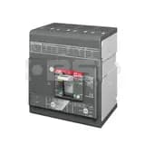ABB XT2HU4100BFF000XXX ABB XT2HU4100BFF000XXX