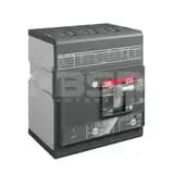 ABB XT2HU4100BFF000XXX ABB XT2HU4100BFF000XXX