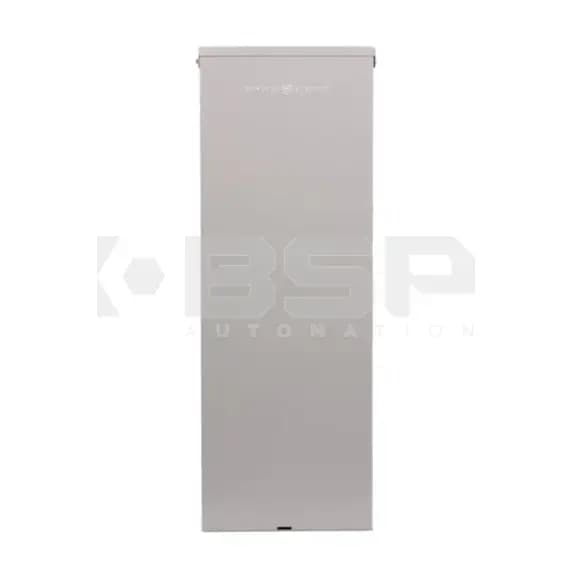 ABB TM30415R ABB TM30415R