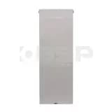 ABB TM30415R ABB TM30415R