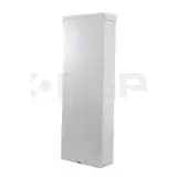 ABB TM30415R ABB TM30415R