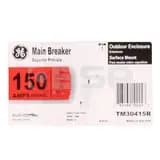 ABB TM30415R ABB TM30415R