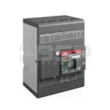 ABB XT1SU4080AFF000XXX ABB XT1SU4080AFF000XXX