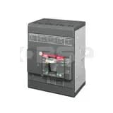 ABB XT1SU4080AFF000XXX ABB XT1SU4080AFF000XXX