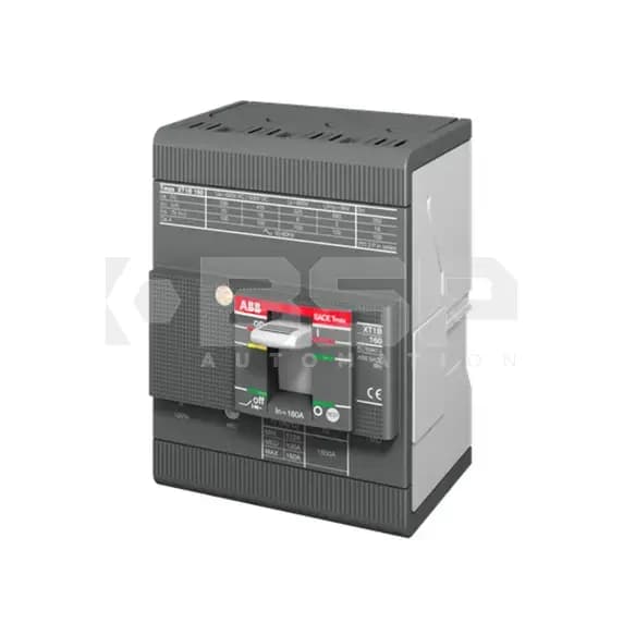 ABB XT1SU4060AFF000XXX ABB XT1SU4060AFF000XXX