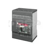 ABB XT1SU4060AFF000XXX ABB XT1SU4060AFF000XXX