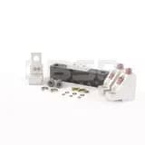 ABB TNIA400UR ABB TNIA400UR