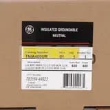 ABB TNIA400UR ABB TNIA400UR