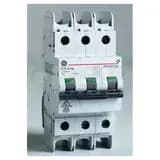 ABB EP103ULH4D15 ABB EP103ULH4D15