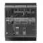 Breaker, Molded Case, 1200/1250A, PR231/P-LS/1 Trip Unit, 3P