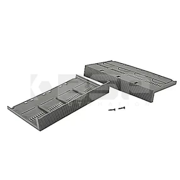 ABB KT5LTC-4 ABB KT5LTC-4