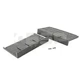 ABB KT5LTC-4 ABB KT5LTC-4