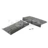 ABB KT5LTC-4 ABB KT5LTC-4