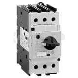 ABB GPS2BHAP ABB GPS2BHAP