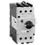 MMS HIGH BK 19 - 25 AMPS