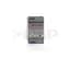 ABB 2TLA010026R0200 RT6 24AC SAFETY