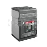 ABB XT2HU3060AFF000XXX ABB XT2HU3060AFF000XXX